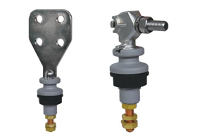 ANSI美標套管1.2kV/63~208A