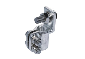 國網(wǎng)平行端子H62黃銅